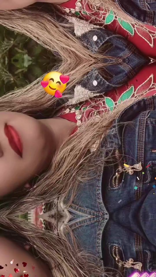 TikTok video thumbnail by linda.lopez1625