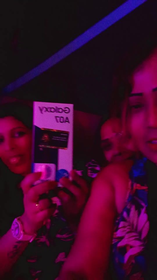 TikTok video thumbnail by priyanka.dil.dilr