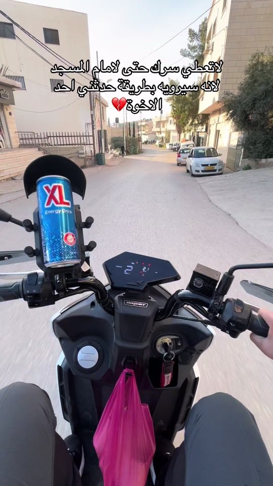 TikTok video thumbnail by warrad.__.fr