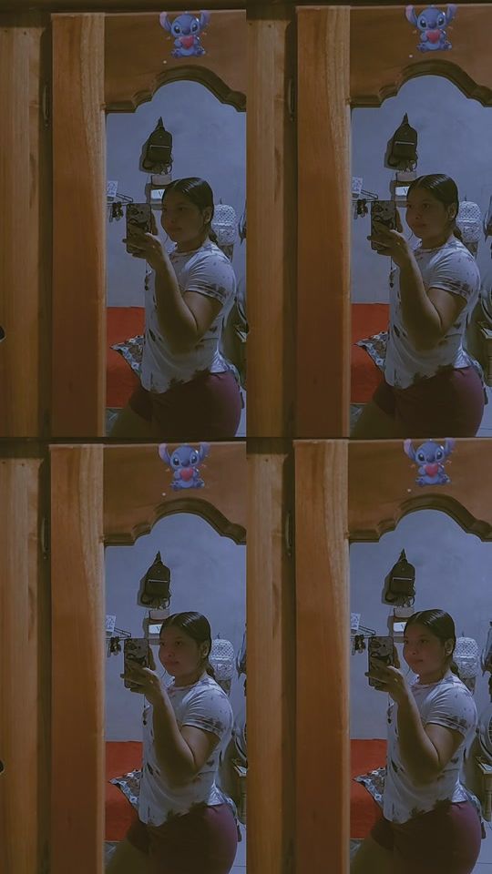 TikTok video thumbnail by maylin.503