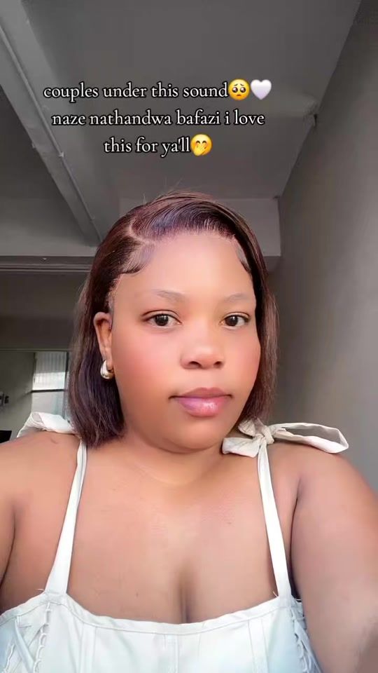 TikTok video thumbnail by manjinji92