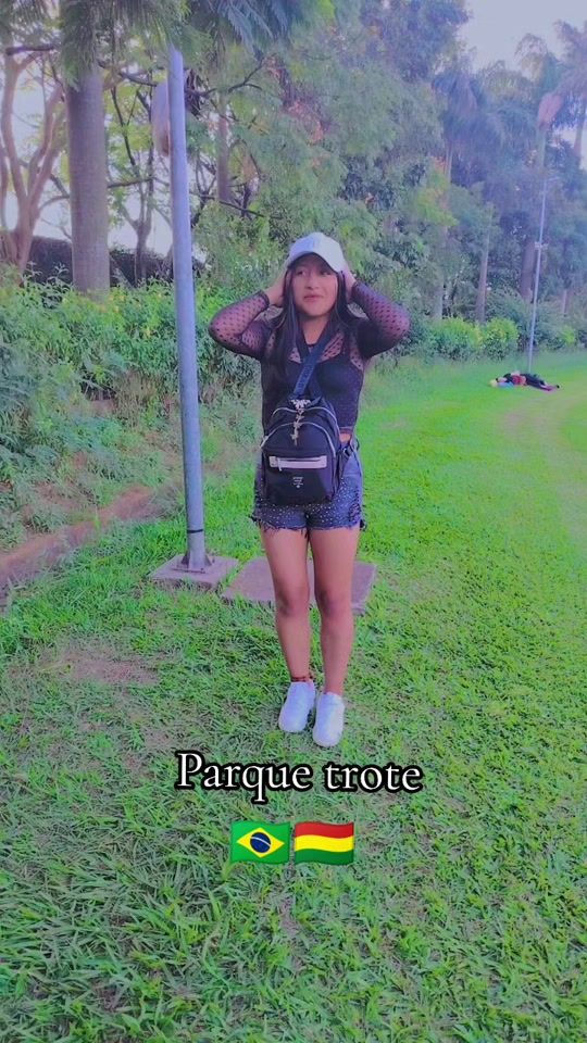 TikTok video thumbnail by _barbi_799