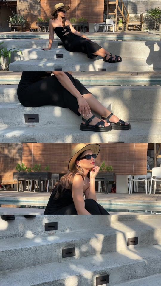 TikTok video thumbnail by mdteentiende