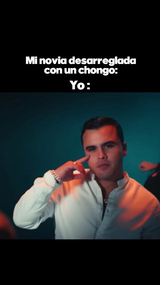 TikTok video thumbnail by eevtumbados_