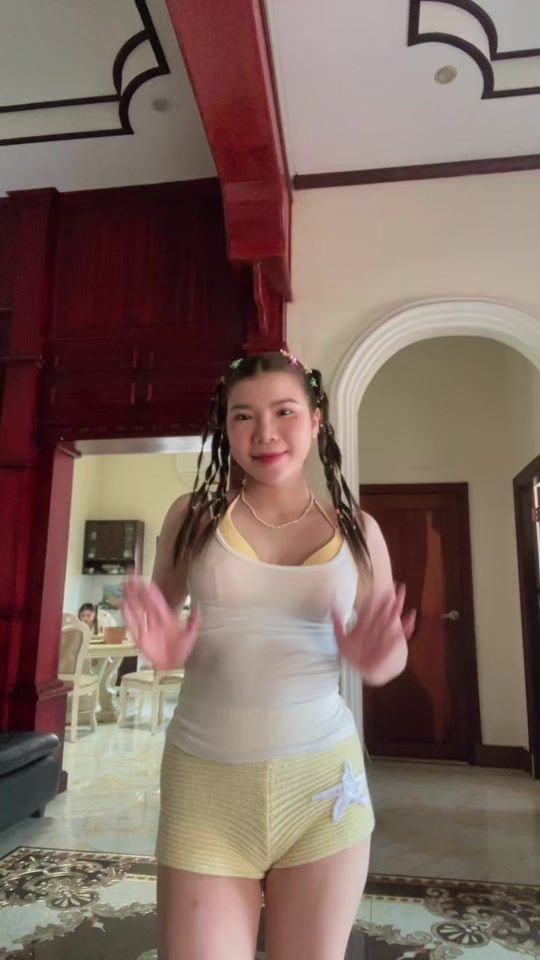 TikTok video thumbnail by obee2499