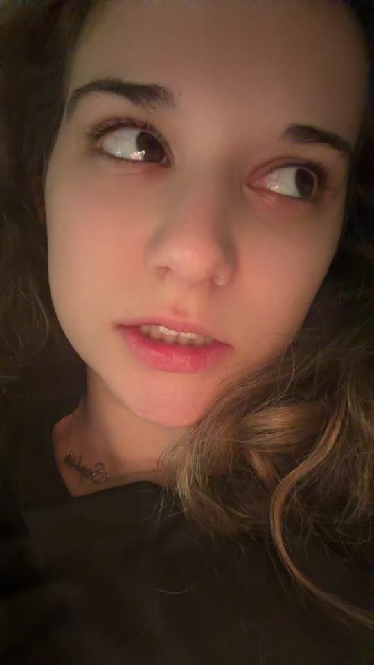 TikTok video thumbnail by sophie_gallant_07
