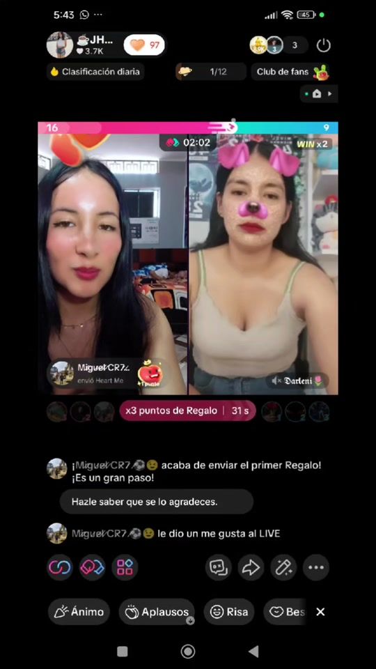 TikTok video thumbnail by jhunelyteamo