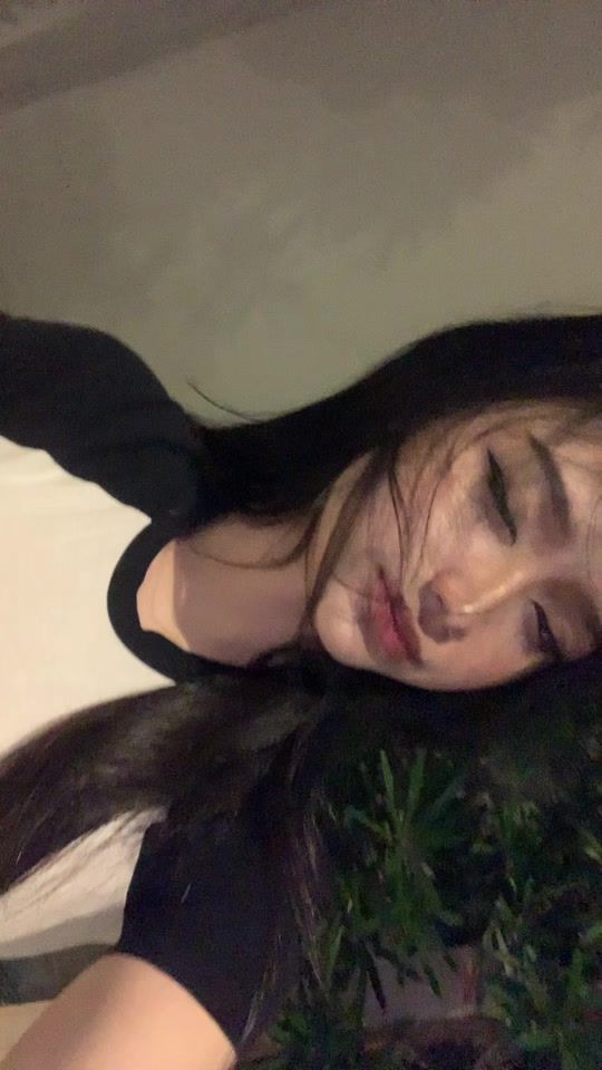 TikTok video thumbnail by jhostw