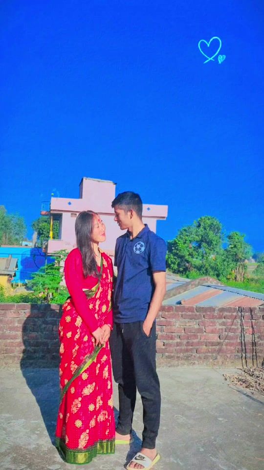 TikTok video thumbnail by santoshbasnet2233