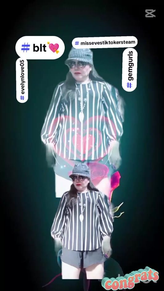 TikTok video thumbnail by jack29ross