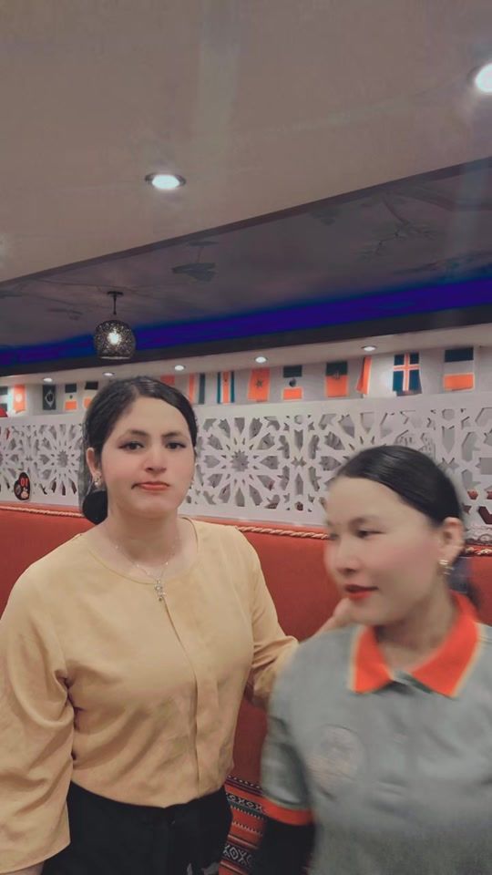 TikTok video thumbnail by dilwalerestaurant
