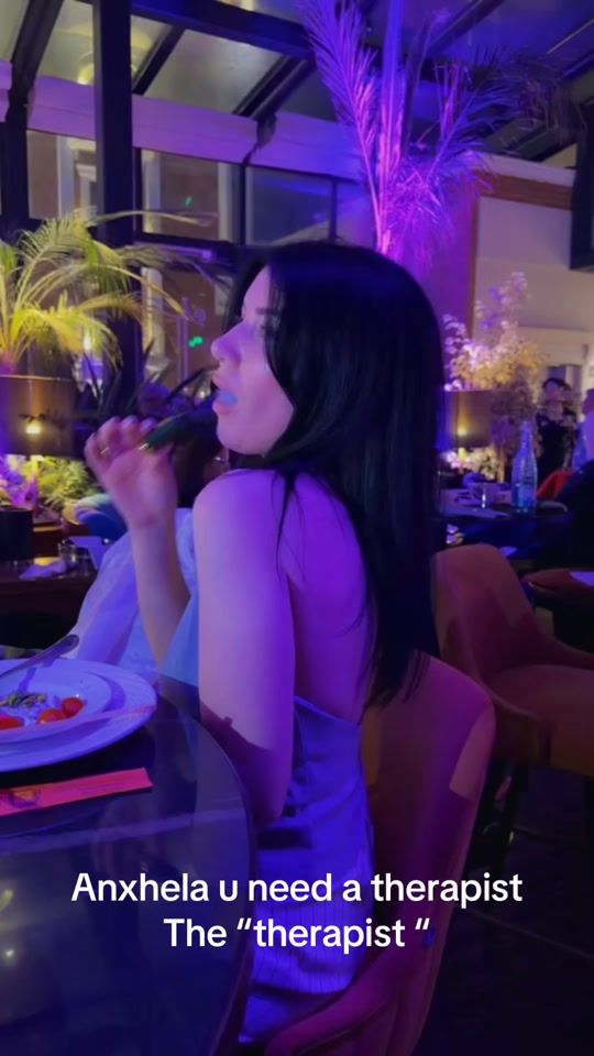 TikTok video thumbnail by ketatarestorant