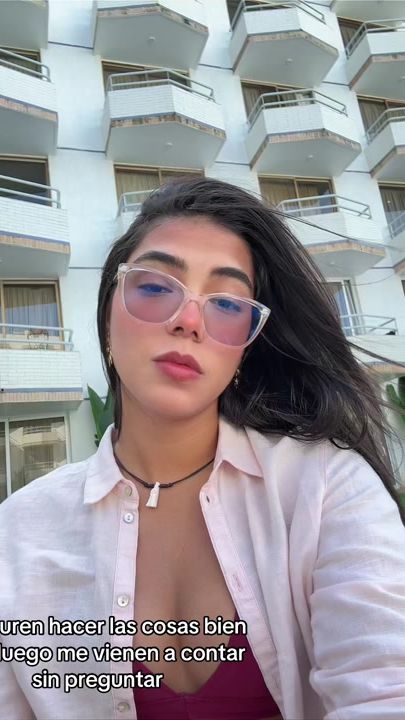 TikTok video thumbnail by ivi_4_