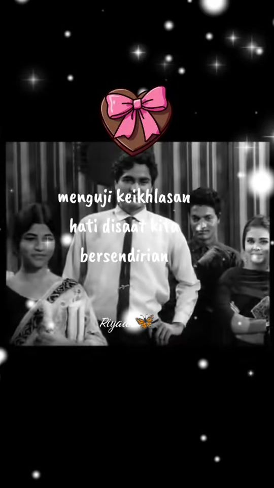 TikTok video thumbnail by 22riyadh97