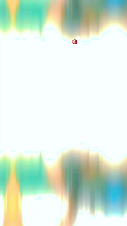 TikTok video thumbnail by masoomtaypest