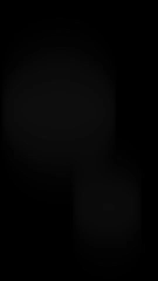 TikTok video thumbnail by randaelkmmas
