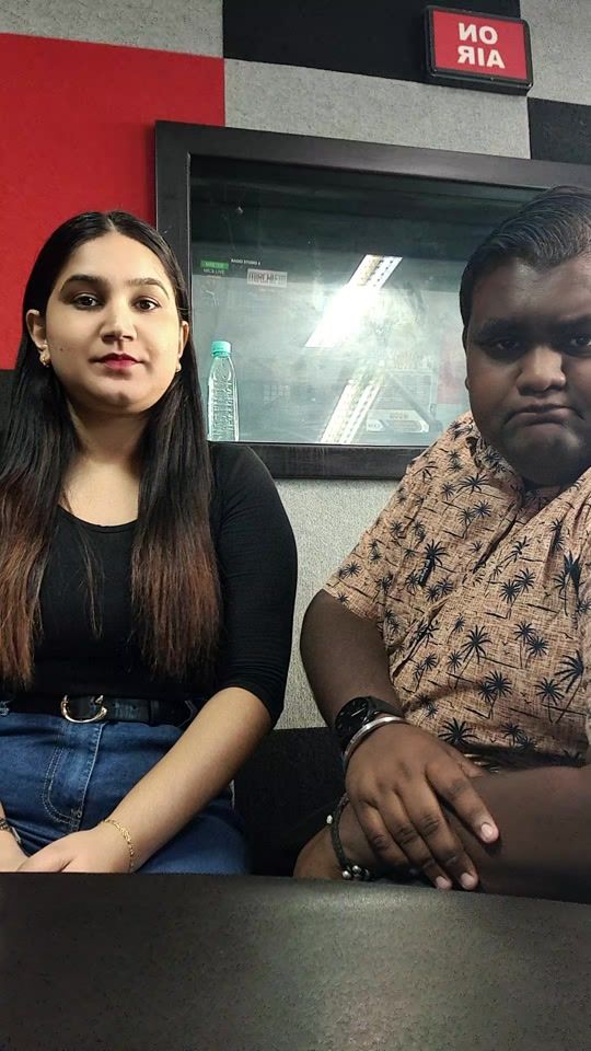 TikTok video thumbnail by nishaaziza
