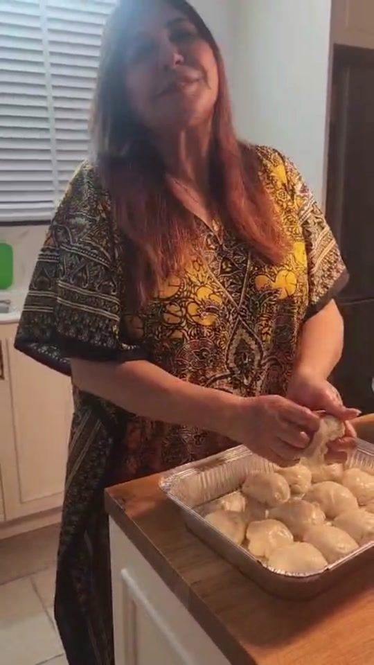 TikTok video thumbnail by debbie_biton