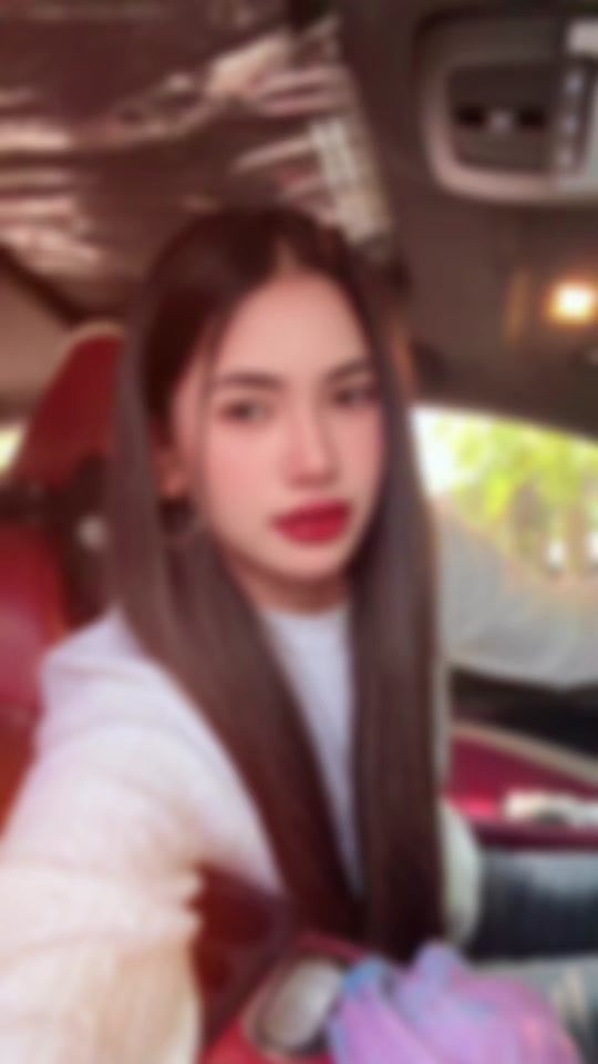 TikTok video thumbnail by tarawadee1