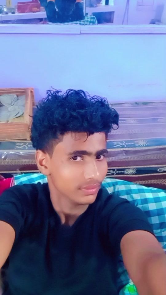 TikTok video thumbnail by hghhy40