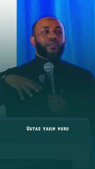 TikTok video thumbnail by ibn_meryem2
