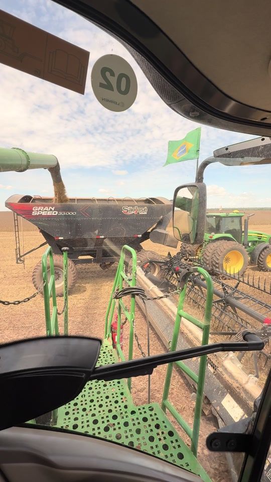 TikTok video thumbnail by markinho._agro