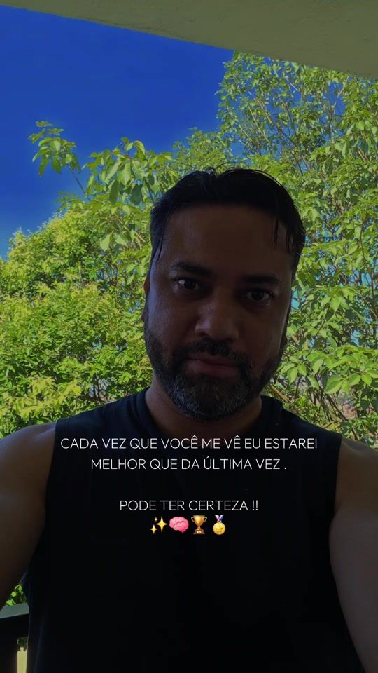 TikTok video thumbnail by fernandodamataoficial