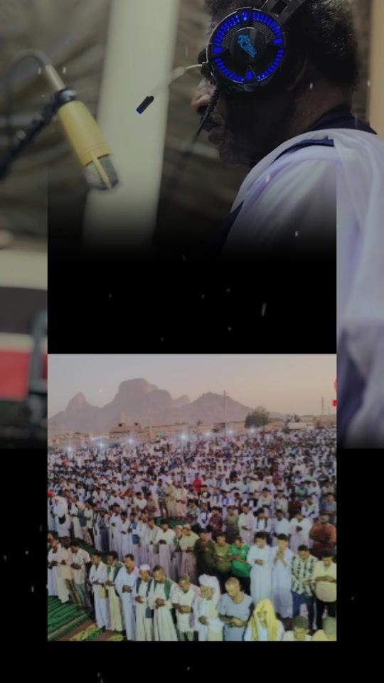 TikTok video thumbnail by sufyan.hussein3