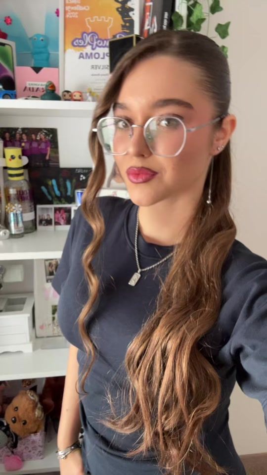 TikTok video thumbnail by di_ansq