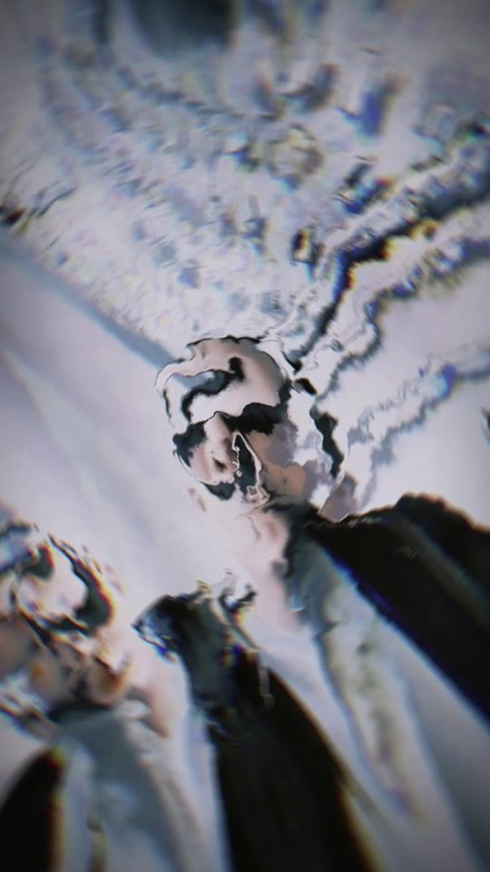 TikTok video thumbnail by cilu04.23