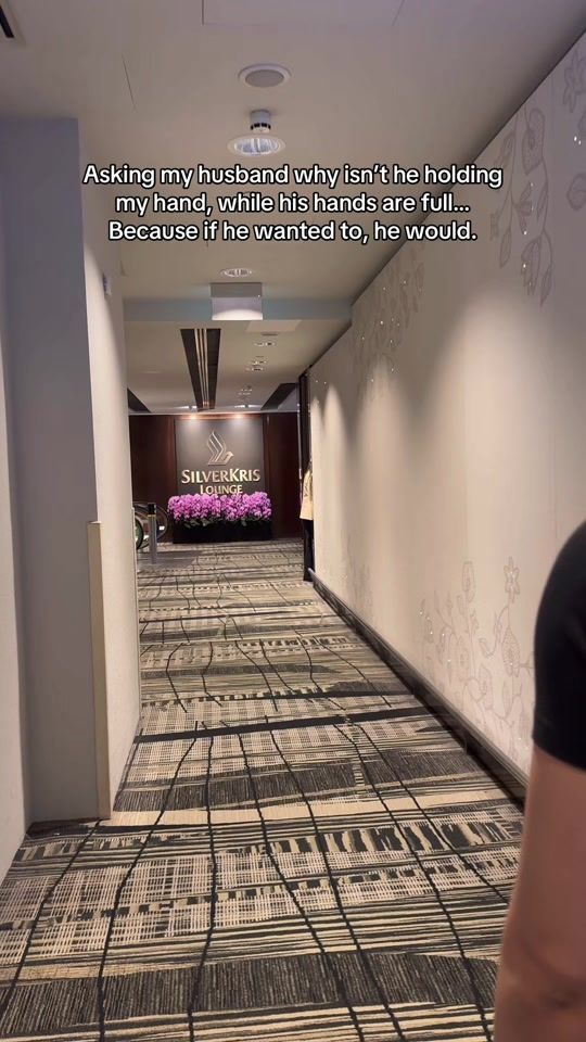TikTok video thumbnail by djdowager