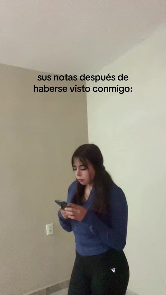 TikTok video thumbnail by suzettee.vill