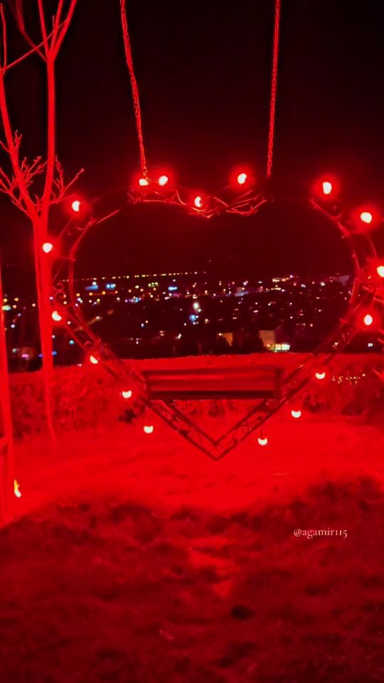 TikTok video thumbnail by agamir115