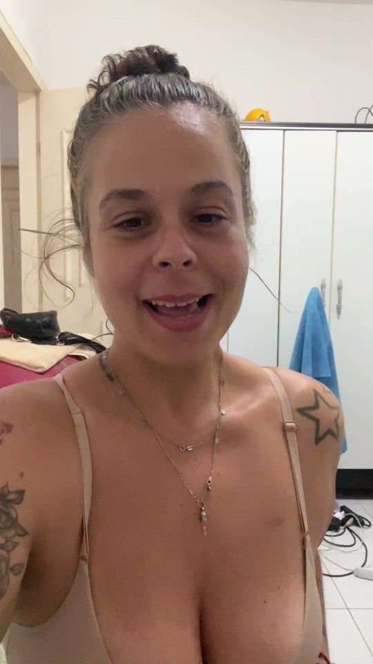 TikTok video thumbnail by oxe.flow