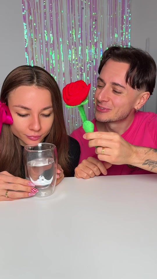 TikTok video thumbnail by ang.lova