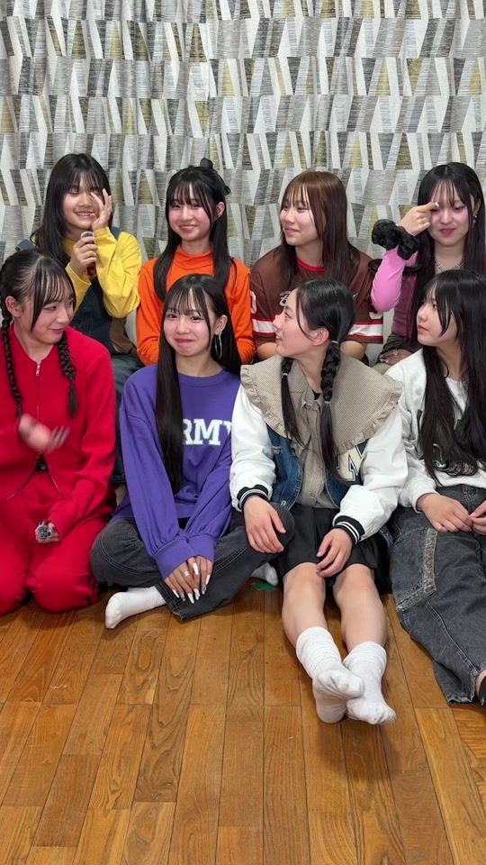 TikTok video thumbnail by piyo_1pen