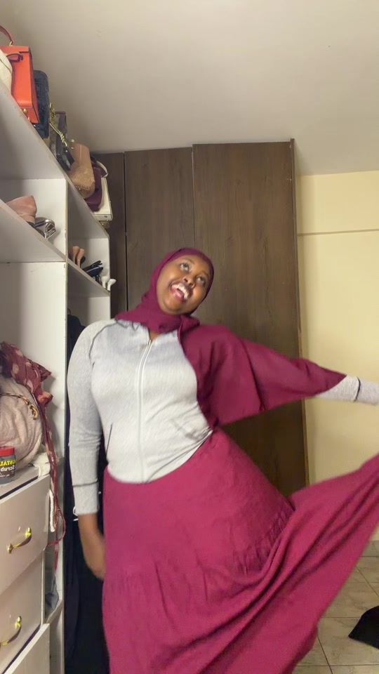 TikTok video thumbnail by fezma1