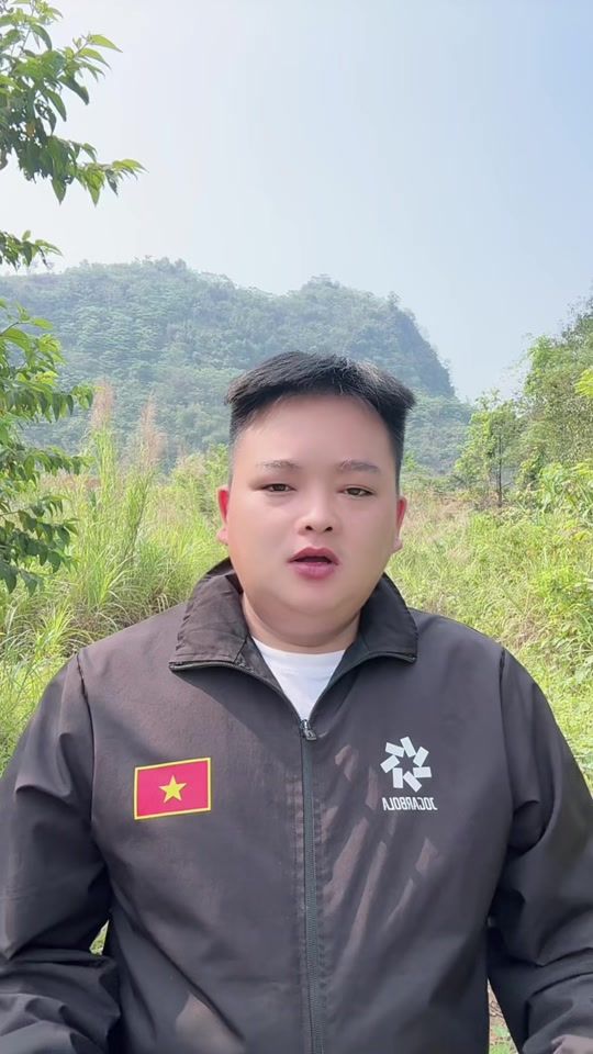 TikTok video thumbnail by naglesthoj