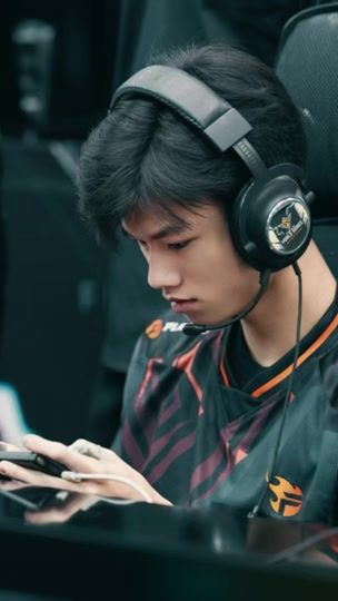 TikTok video thumbnail by emdett.05_