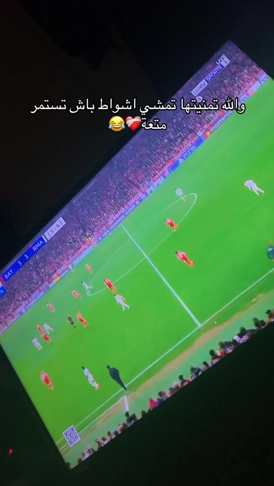 TikTok video thumbnail by mohammed_hakoma