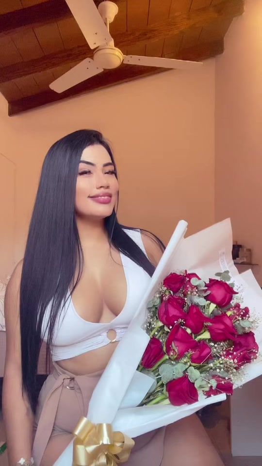 TikTok video thumbnail by gis_ozuna