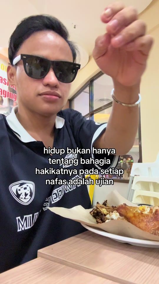 TikTok video thumbnail by tinting_12