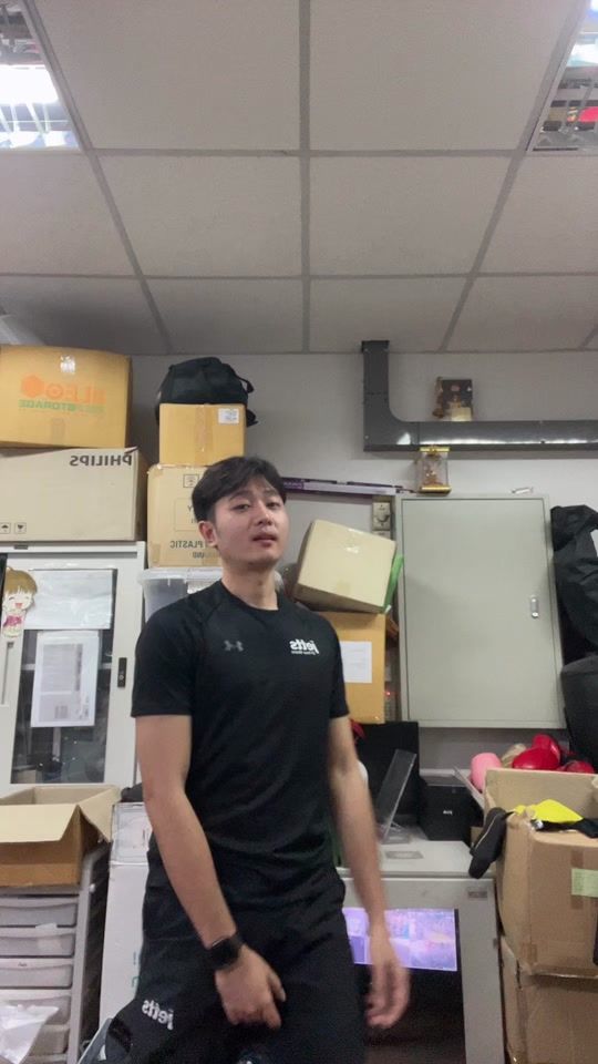 TikTok video thumbnail by sathaporn_09