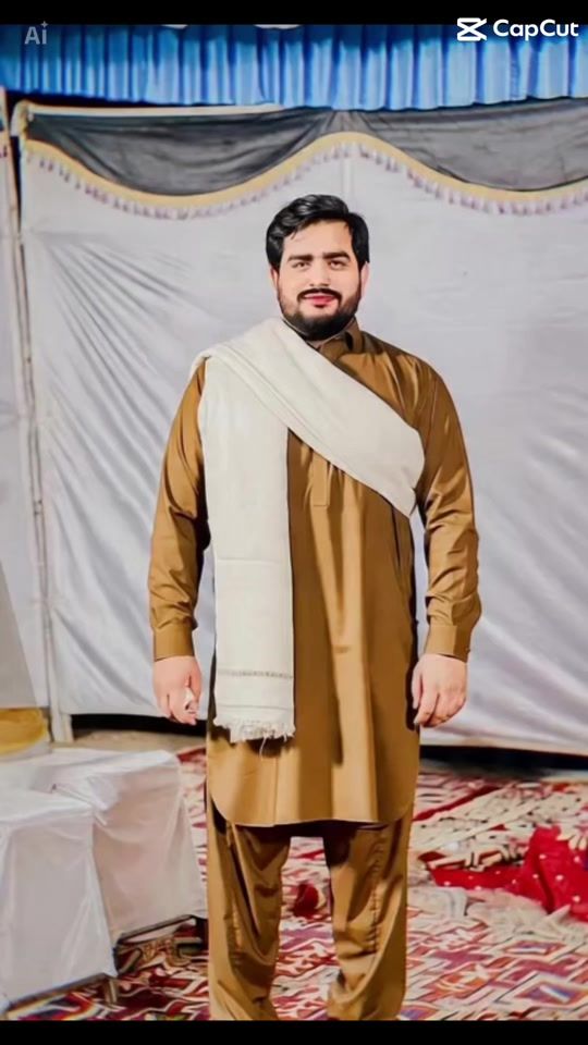 TikTok video thumbnail by faisalabadi809