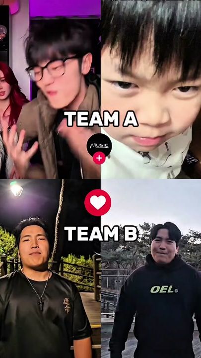 TikTok video thumbnail by kd2kd2