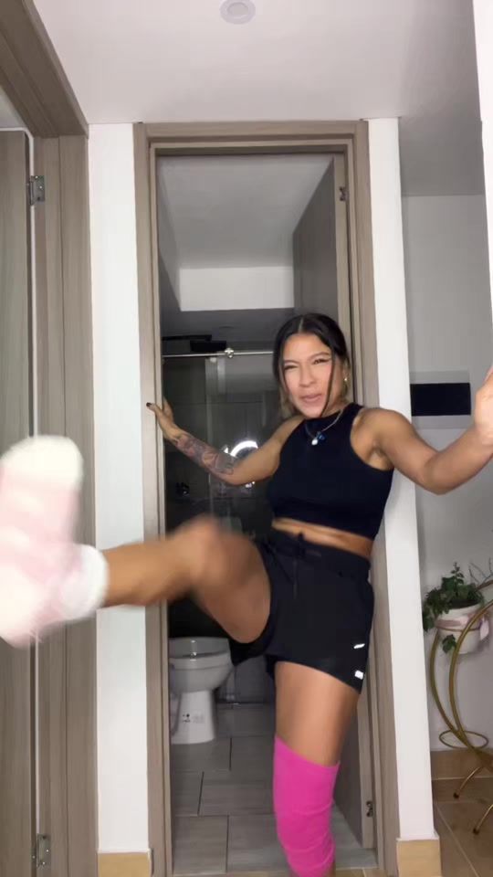 TikTok video thumbnail by valen.polancoo