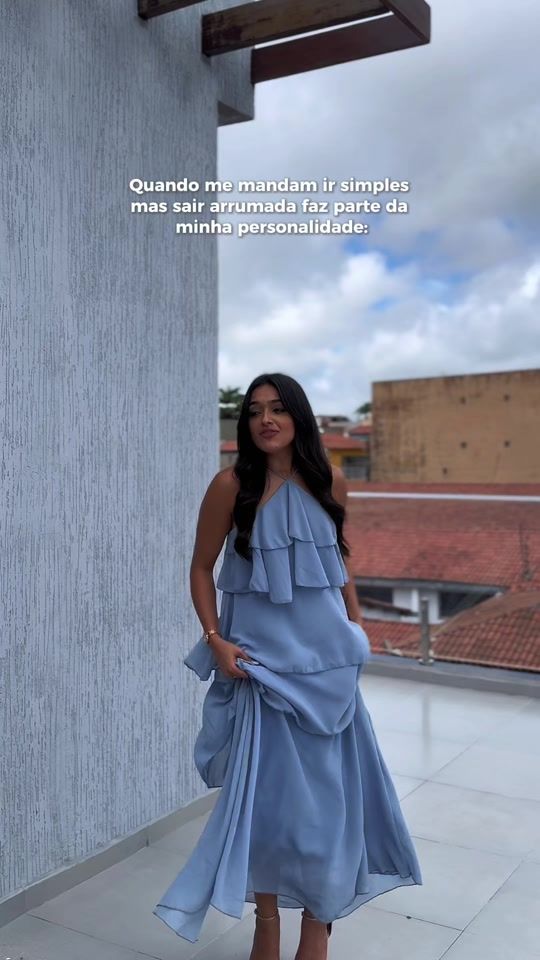 TikTok video thumbnail by vicksampaio__