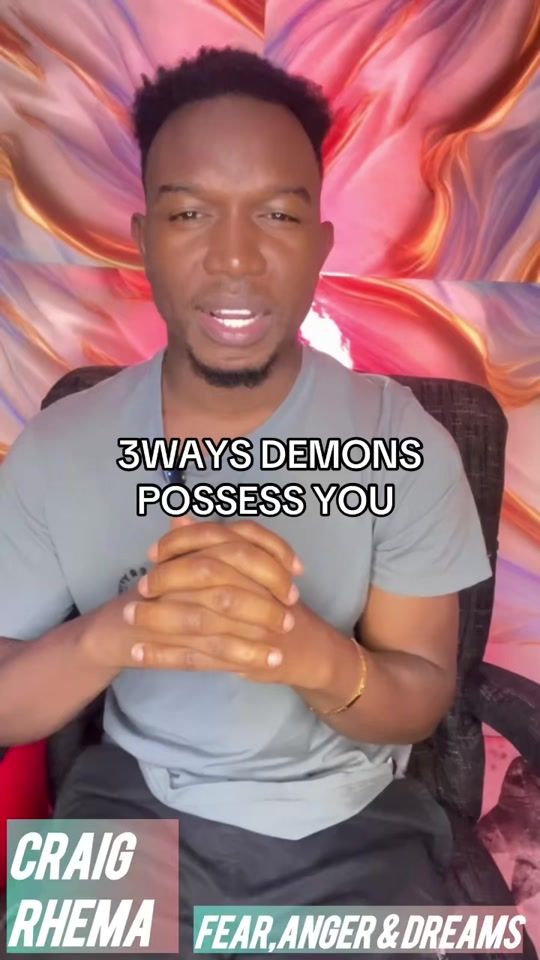 TikTok video thumbnail by prophetcraig