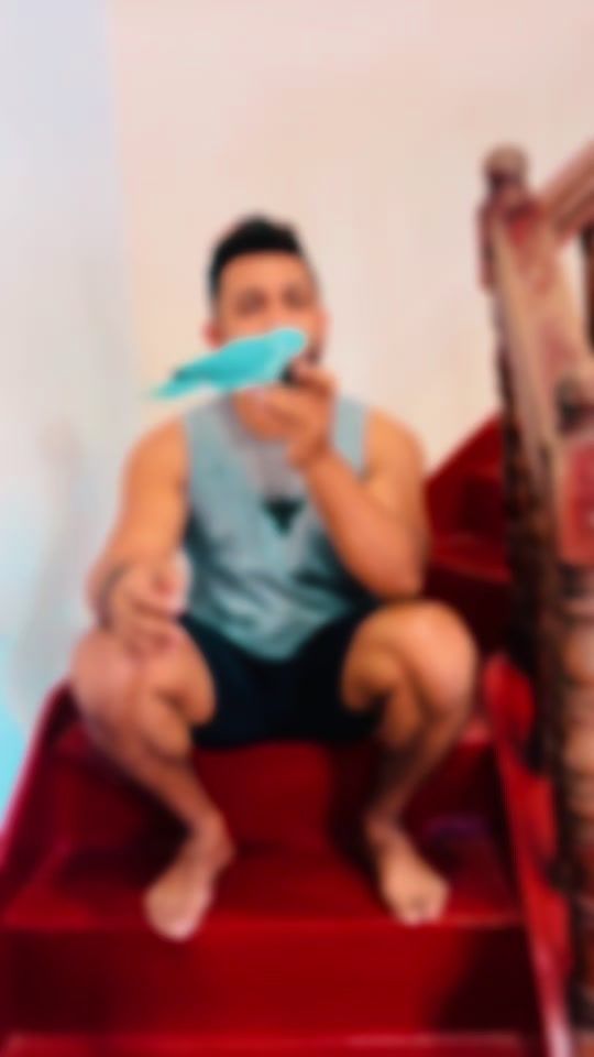 TikTok video thumbnail by achchi123