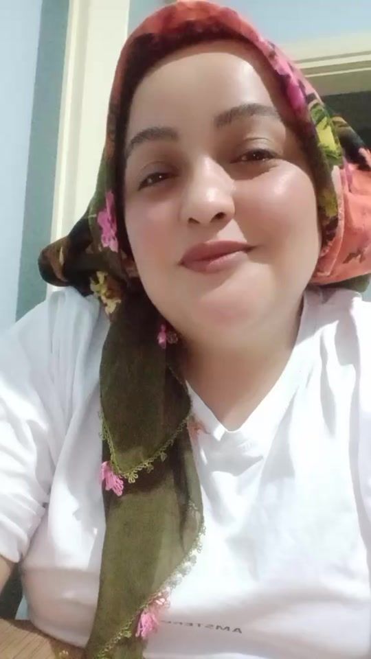 TikTok video thumbnail by _28_gul